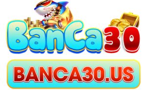 LOGO-banca30-500x500-1.png