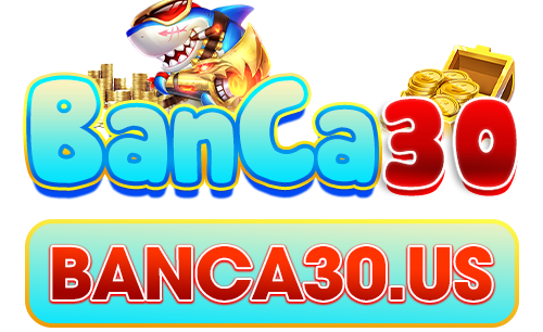 banca30.us