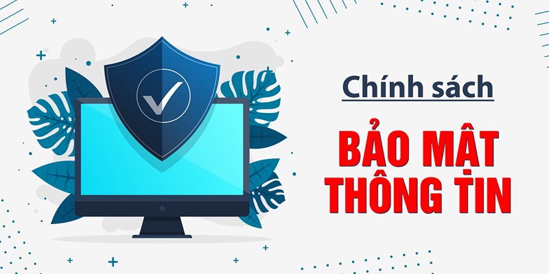 Mục tiêu của chính sách bảo mật Banca30