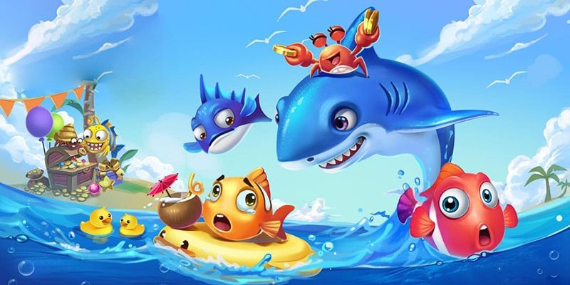 Những ưu điểm nổi bật và vượt trội của cổng game Banca30