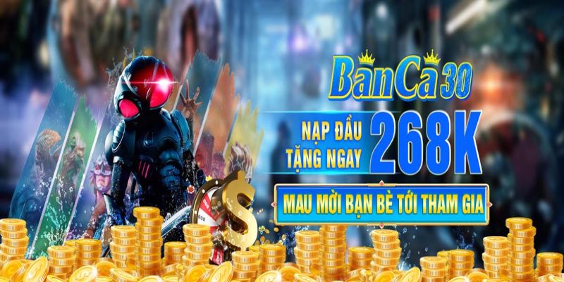 Tải ứng dụng Banca30 mang đến nhiều tiện lợi