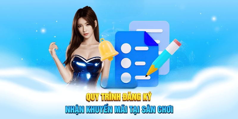 Hiểu rõ cách thu code để nhận quà khủng