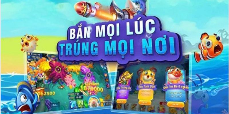 Một vài lưu tâm quan trọng về giftcode Banca30 cho hội viên